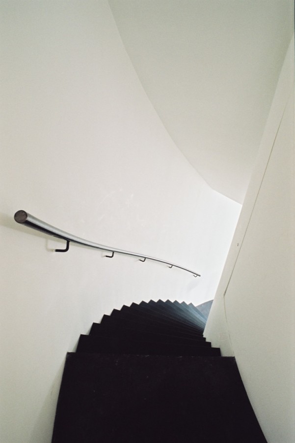INT_03 INT_03