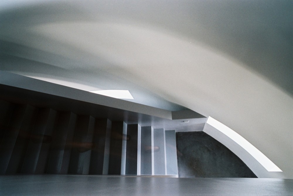 INT_06 INT_06