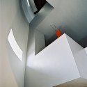 INT_07 INT_07 INT_07