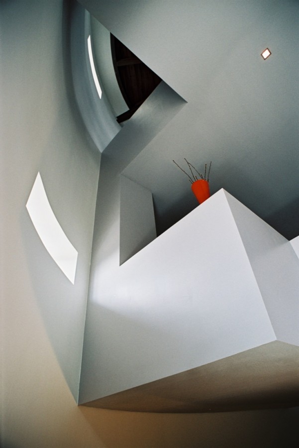 INT_07 INT_07