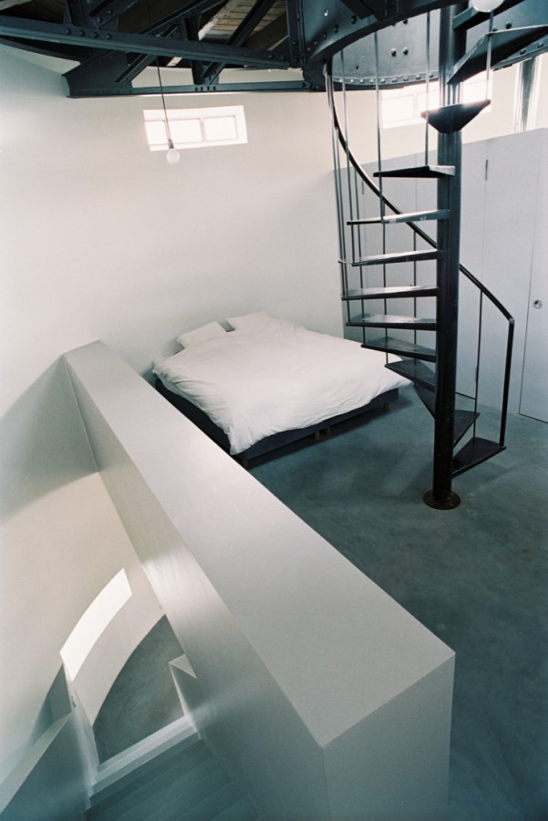 INT_09 INT_09