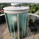 TOP_01