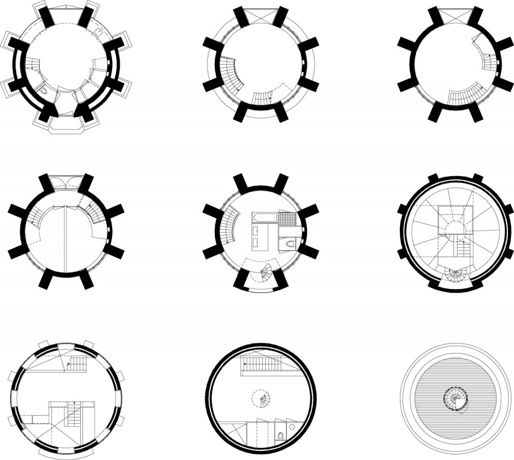 floor plans floor plans