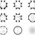 floor plans floor plans floor plans