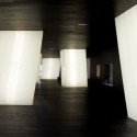 Pan 1 © Francisco Mangado