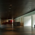 re1 © Francisco Mangado