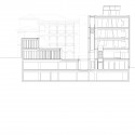 Section Section