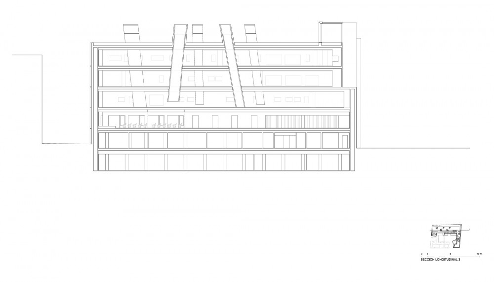 Section Section