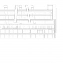 Section Section