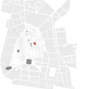 Location Location