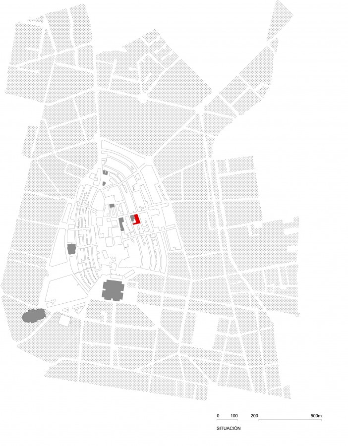 Location Location