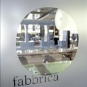 051003-07-fabbrica 051003-07-fabbrica © Daniel Nicolas