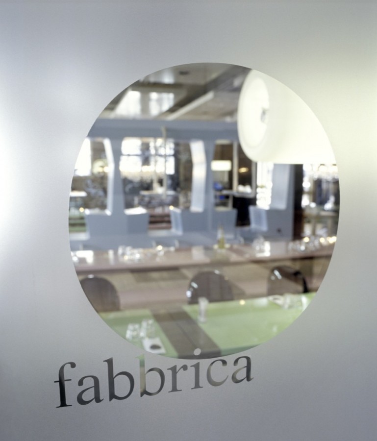 051003-07-fabbrica © Daniel Nicolas