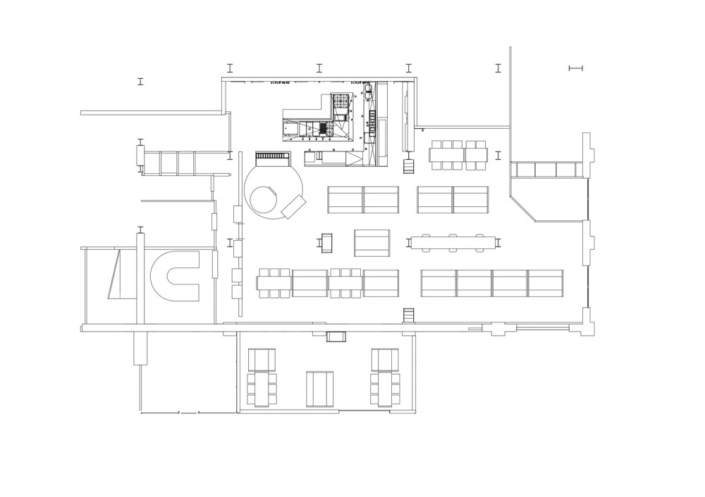 floor plan floor plan