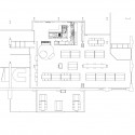 floor plan floor plan floor plan