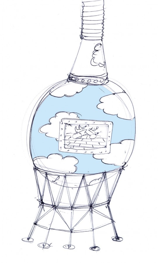 tjep-fabbrica-17 sketch