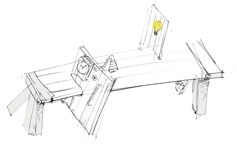 tjep-fabbrica-18 sketch