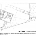 basement floor plan basement floor plan