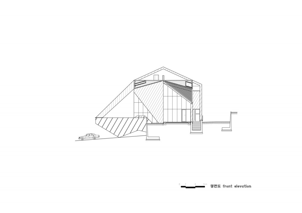 elevation 01 elevation 01
