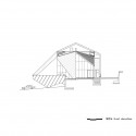 elevation 01 elevation 01