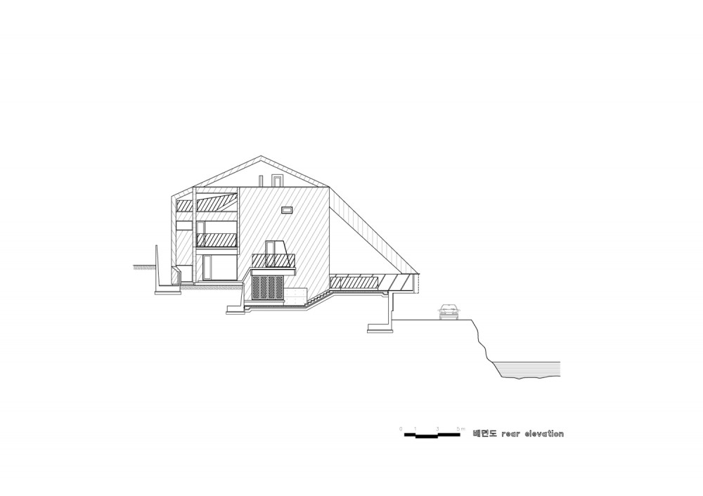 elevation 02 elevation 02