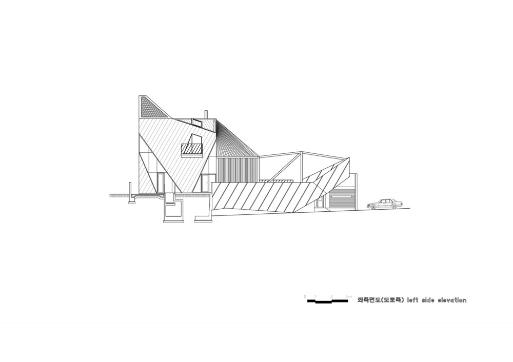 elevation 03 elevation 03