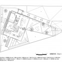 first floor plan first floor plan
