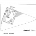 roof garden plan roof garden plan