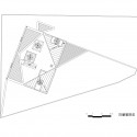 roof plan roof plan