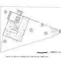 second floor plan second floor plan