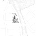 site plan site plan