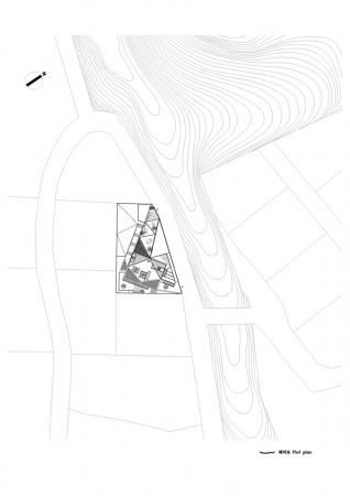 site plan site plan