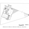 third floor plan third floor plan