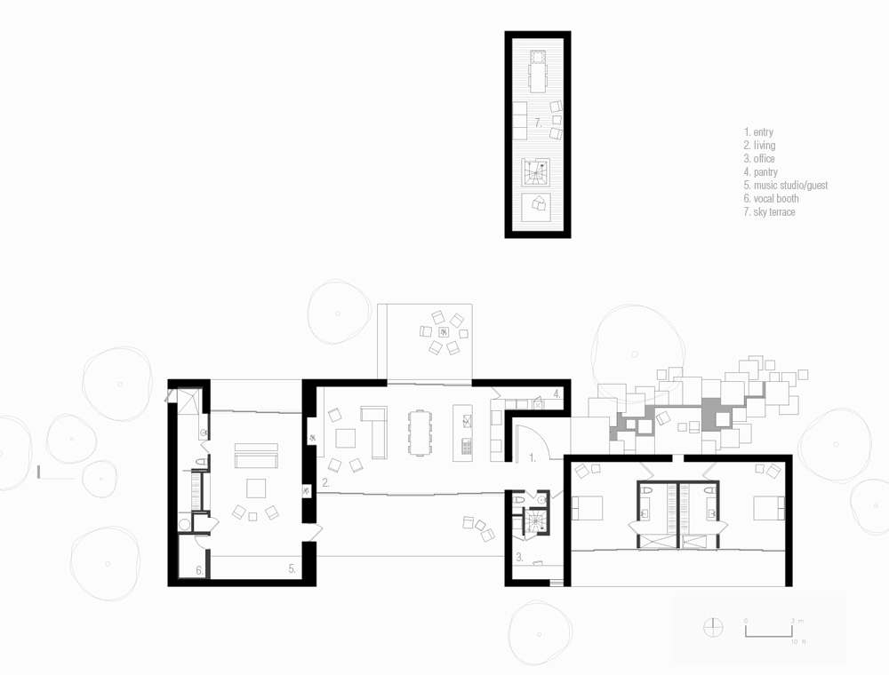 Floor Plan Floor Plan