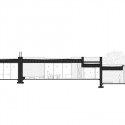 Section Section