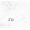 Site Plan Site Plan