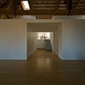 VSC_20090901_ IMG_5794