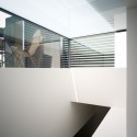 VSC_20090901_ IMG_5824