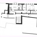 Bassano_Penthouse_Plan_01 floor plan 01