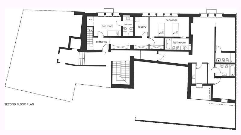 Bassano_Penthouse_Plan_01 floor plan 01