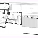 Bassano_Penthouse_Plan_02 Bassano_Penthouse_Plan_02 floor plan 02