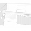 AR_VSC_plan_03 AR_VSC_plan_03 roof plan
