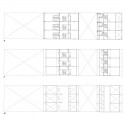 3rd, 4th and upper level 3rd, 4th and upper level
