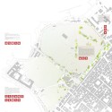 general plan general plan