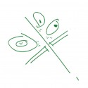 logo copy logo copy