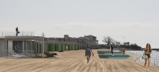 POOLS ViEW 2