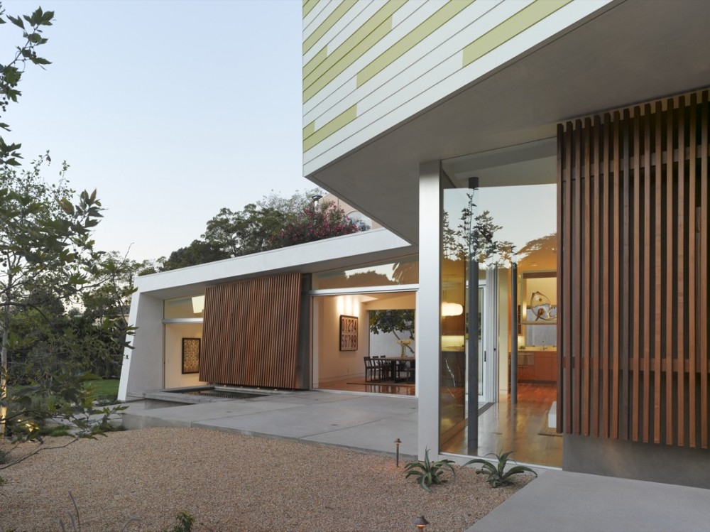 1-Porch 1-Porch