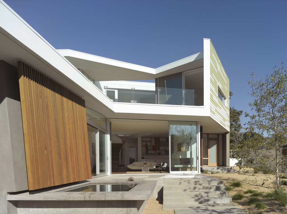5-Porch 5-Porch