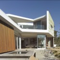 5-Porch 5-Porch