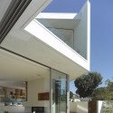 6-Porch 6-Porch